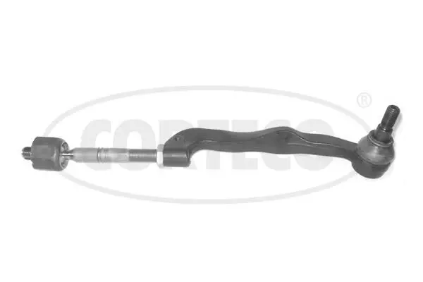 CORTECO 49400346 Поперечная рулевая тяга