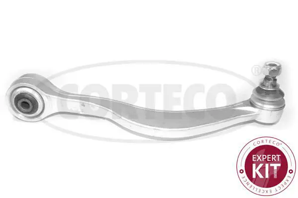 CORTECO 49399061 Рычаг независимой подвески