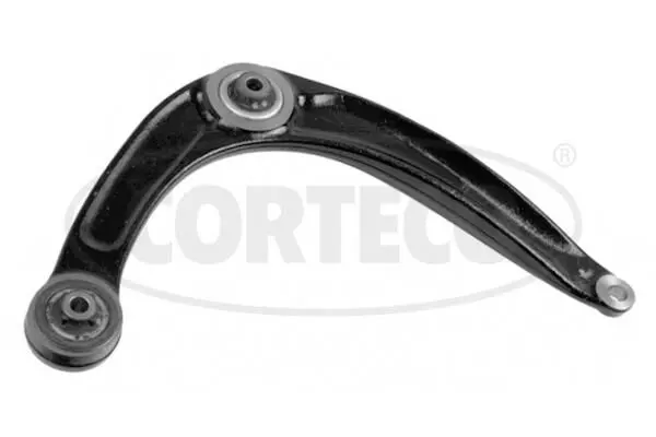 CORTECO 49395490 Рычаг подвески