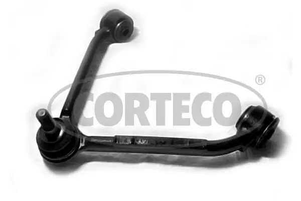 CORTECO 49395612 Рычаг независимой подвески