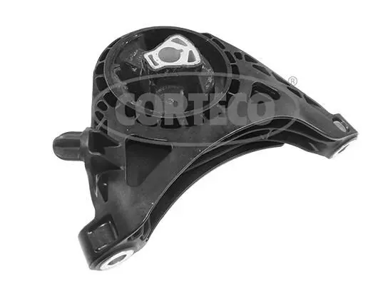 CORTECO 49425686 Подвеска, двигатель