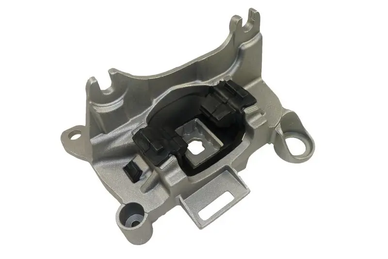 CORTECO 49432279 Подвеска, двигатель