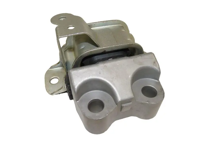 CORTECO 80001486 Подвеска