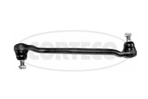CORTECO 49396581 Поперечная рулевая тяга