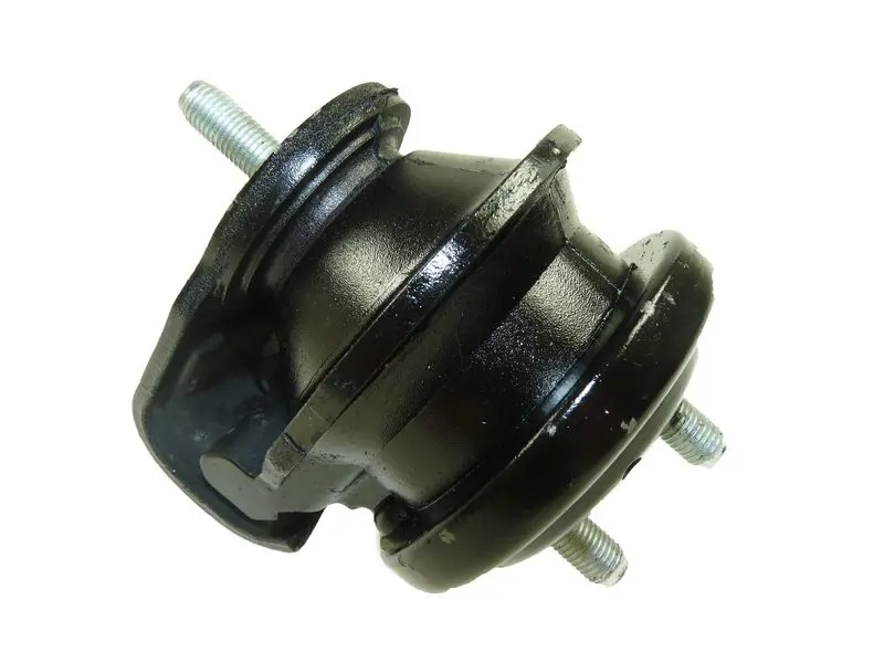 CORTECO 49462229 Подвеска, двигатель