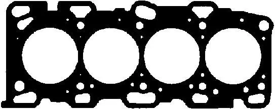 CORTECO 415167P Прокладкa