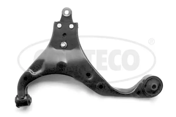 CORTECO 49400566 Рычаг подвески