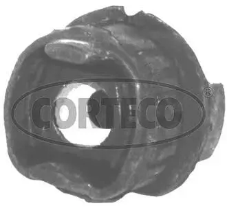 CORTECO 21652165 Подвеска