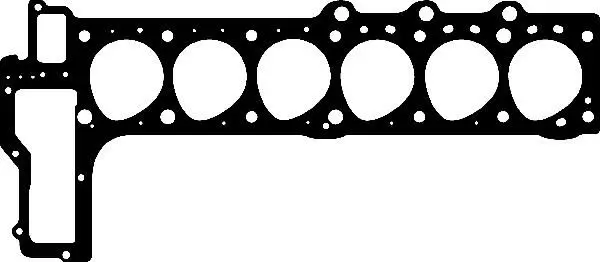 CORTECO 414823P Прокладкa