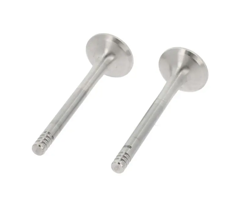 550840B Spare part.