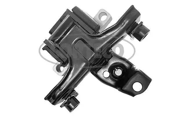 CORTECO 49476330 Подвеска, двигатель