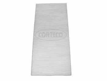CORTECO 21651915 Фильтр