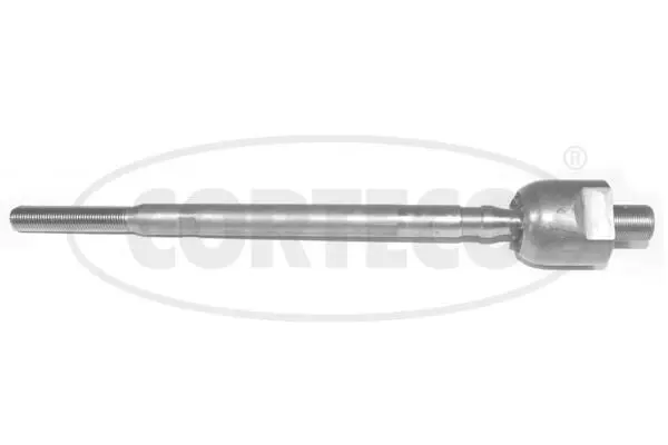 49400173 Spare part.