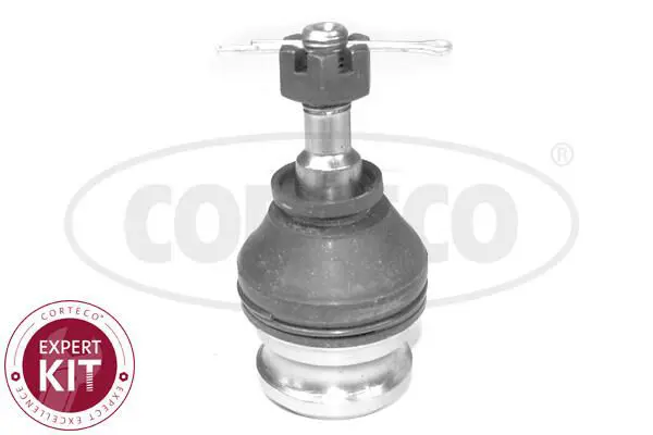 CORTECO 49395853 Шарнир независимой подвески /