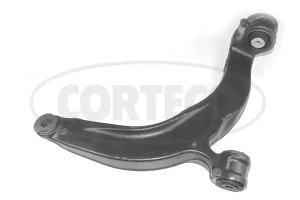 CORTECO 49398956 Рычаг независимой подвески