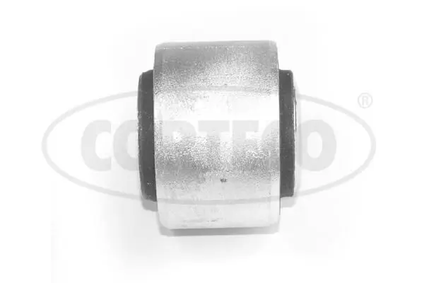 49401108 Spare part.