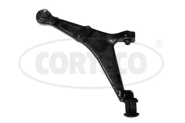CORTECO 49395363 Рычаг независимой подвески