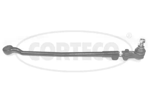 CORTECO 49396511 Поперечная рулевая тяга
