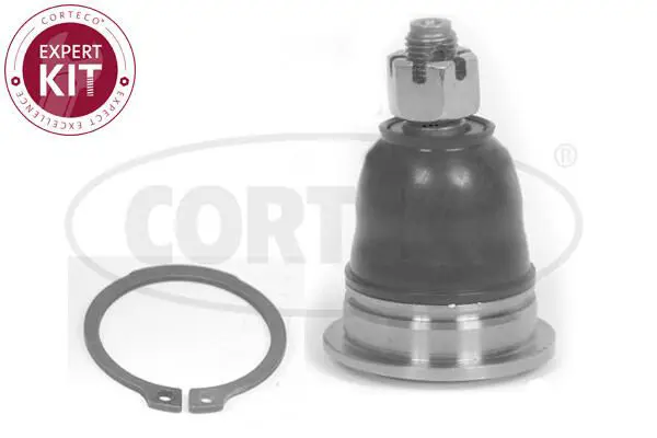 CORTECO 49395917 Шарнир независимой подвески /
