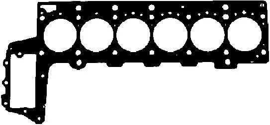 CORTECO 415127P Прокладкa