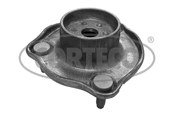 CORTECO 49108048 Опора стойки амортизатора