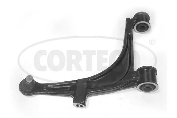 CORTECO 49399209 Рычаг независимой подвески