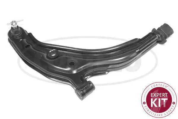 49400290 Spare part.