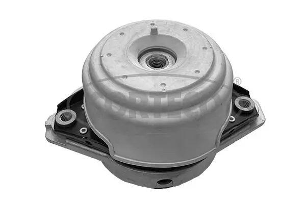 CORTECO 49102298 Подвеска, двигатель