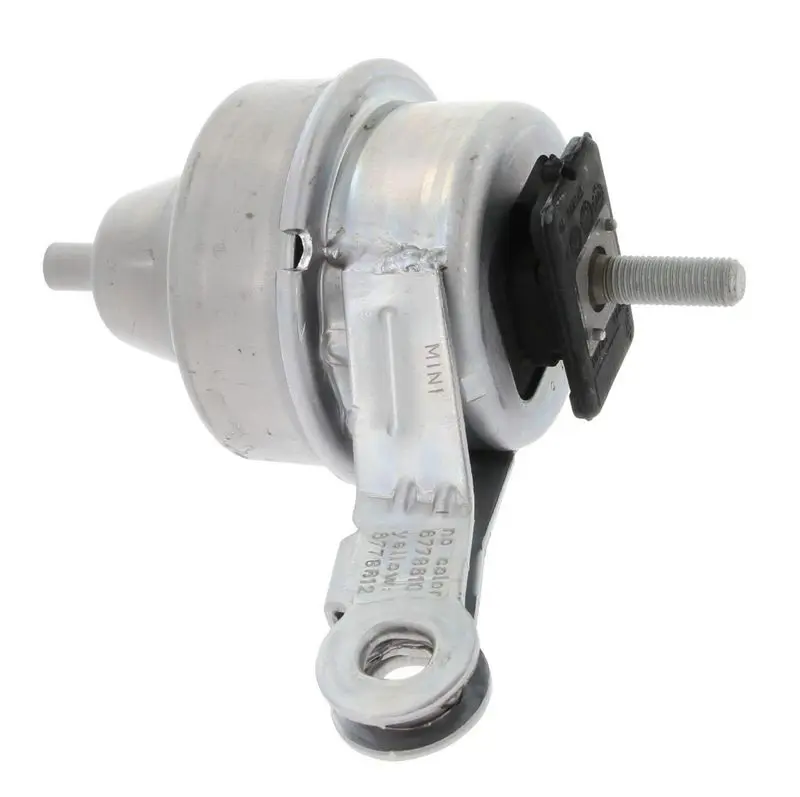 CORTECO 80001853 Опора двигателя R Mini 01-07