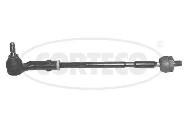 CORTECO 49396695 Поперечная рулевая тяга
