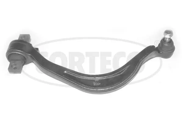 49395429 Spare part.