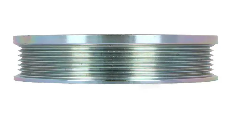 CORTECO 80001052 Шкив коленвала