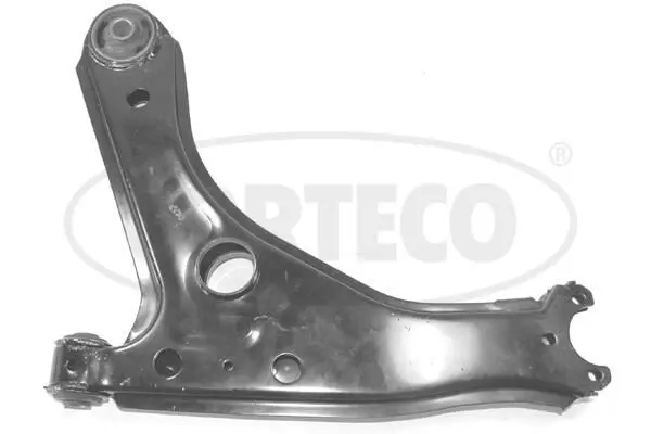 CORTECO 49397125 Рычаг независимой подвески
