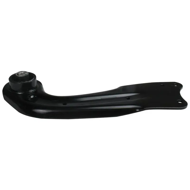 CORTECO 49397742 Рычаг подвески