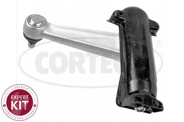 CORTECO 49398963 Рычаг независимой подвески