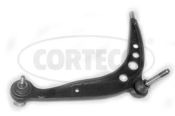 CORTECO 49399368 Рычаг независимой подвески