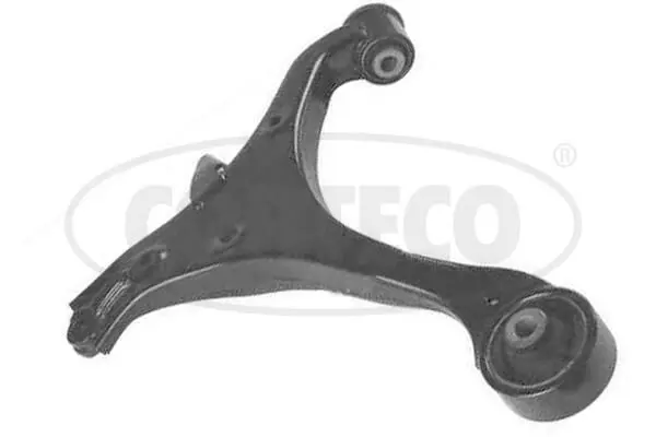 CORTECO 49399939 Рычаг независимой подвески