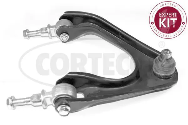 CORTECO 49399151 Рычаг независимой подвески