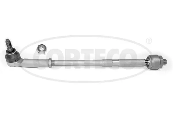 CORTECO 49396659 Поперечная рулевая тяга