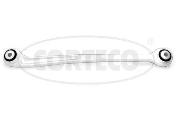 CORTECO 49400008 Рычаг независимой подвески