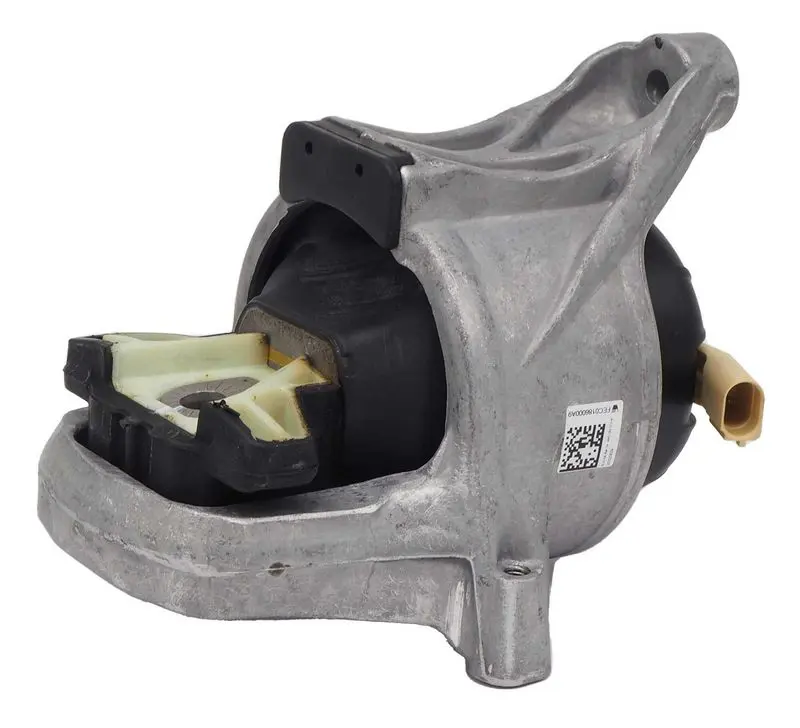CORTECO 49108878 Подвеска, двигатель