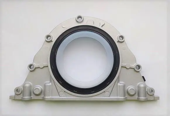 CORTECO 49114330 Уплотняющее кольцо, коленчатый