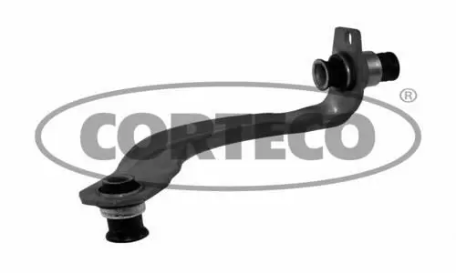 CORTECO 49368511 Подвеска