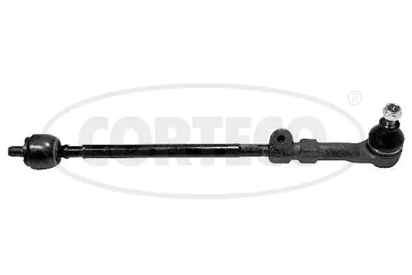CORTECO 49396399 Поперечная рулевая тяга