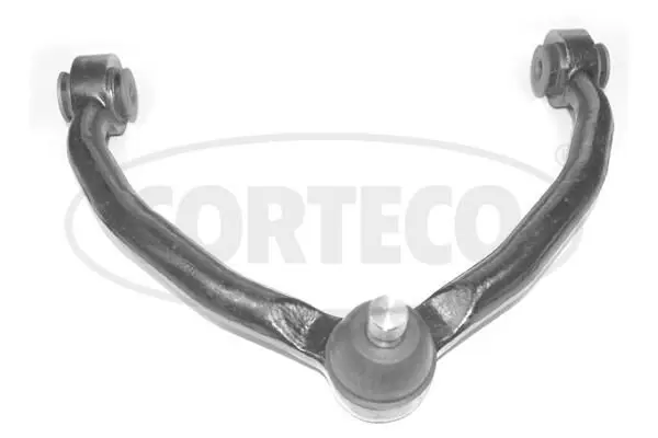 CORTECO 49399023 Рычаг независимой подвески