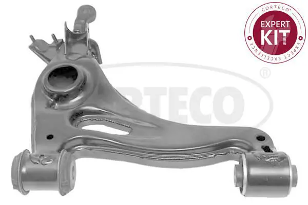CORTECO 49399162 Рычаг независимой подвески