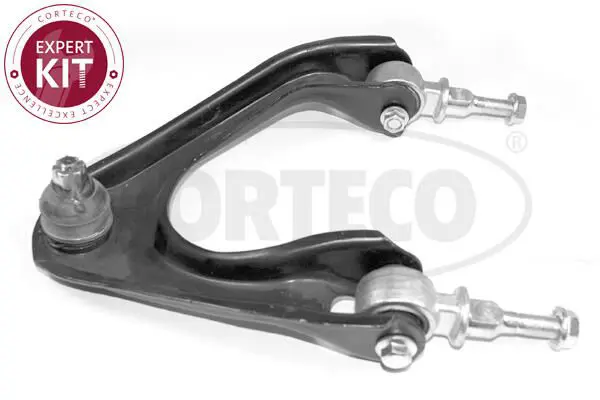 CORTECO 49399263 Рычаг независимой подвески