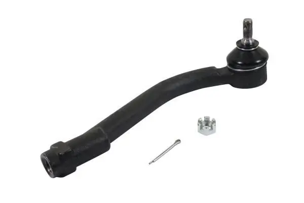 CORTECO 49400527 Наконечник рулевой тяги