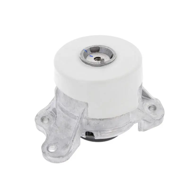 CORTECO 49427510 Подвеска, двигатель