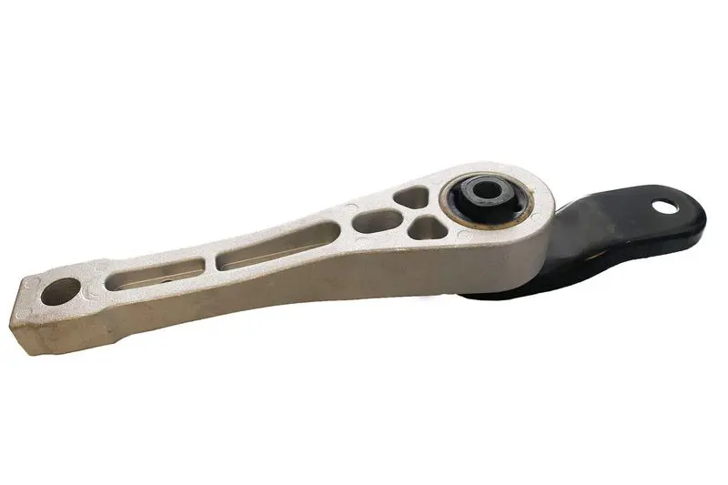 CORTECO 49467774 Подвеска, двигатель